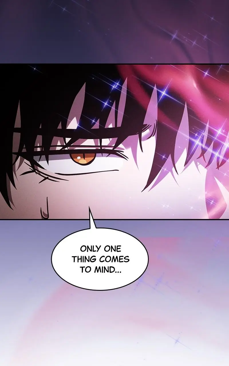 Read Academys Genius Swordmaster - Chapter 91 - www.agswordsmanmanga.com | Image 16