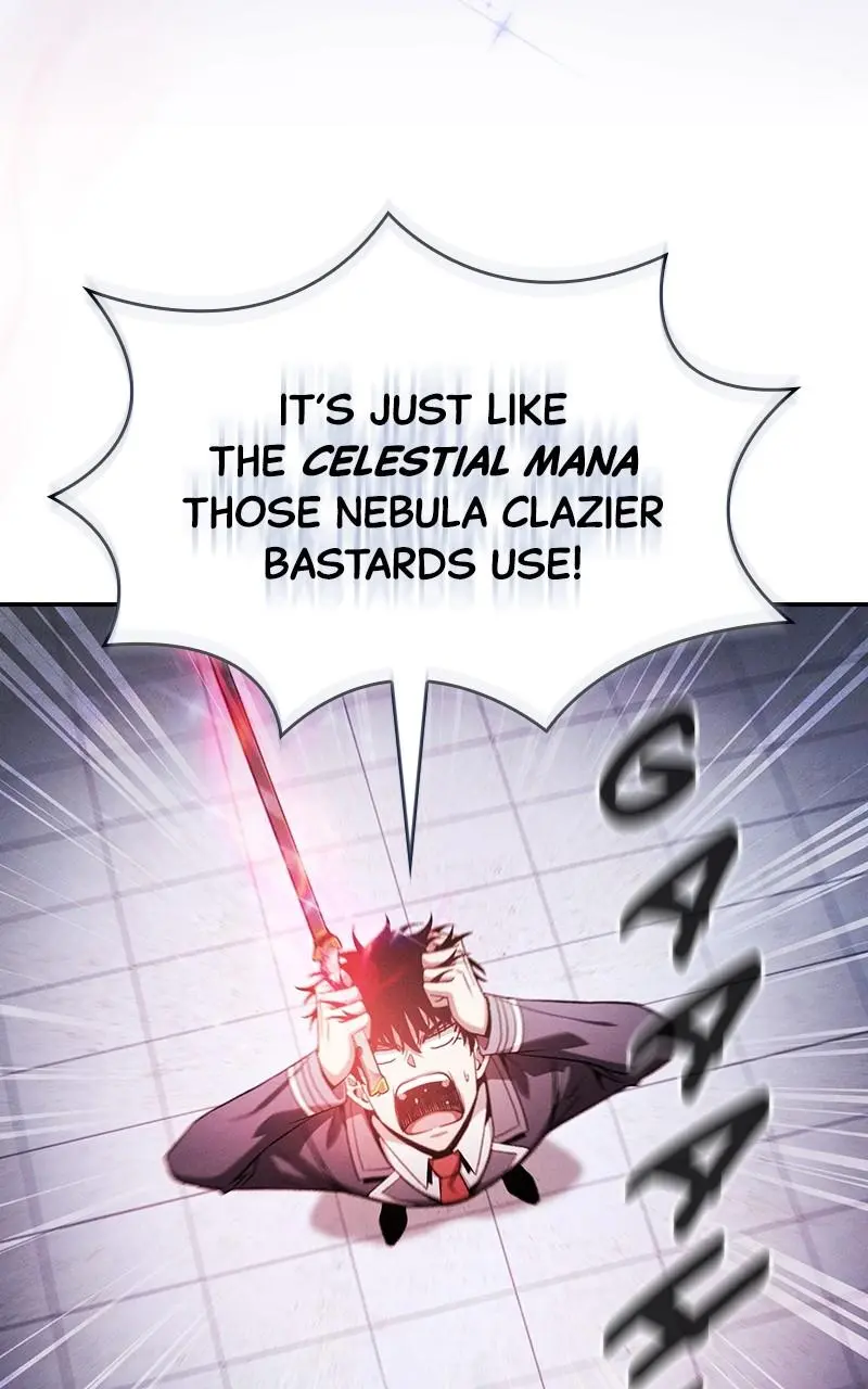Read Academys Genius Swordmaster - Chapter 91 - www.agswordsmanmanga.com | Image 17