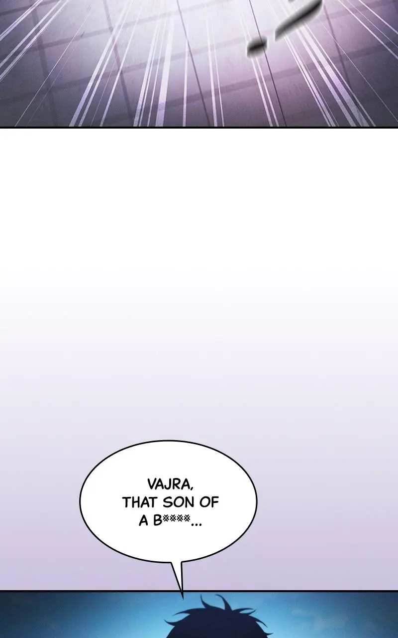 Read Academys Genius Swordmaster - Chapter 91 - www.agswordsmanmanga.com | Image 18