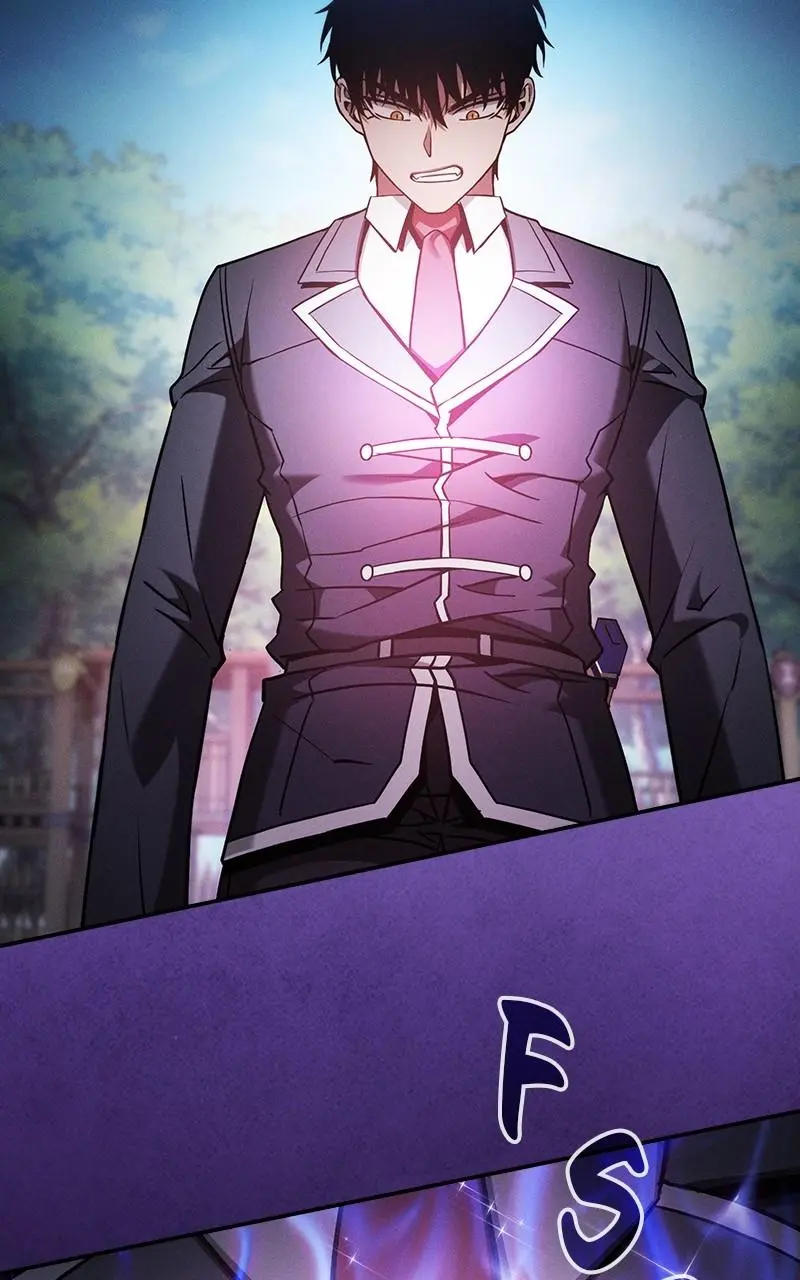 Read Academys Genius Swordmaster - Chapter 91 - www.agswordsmanmanga.com | Image 19