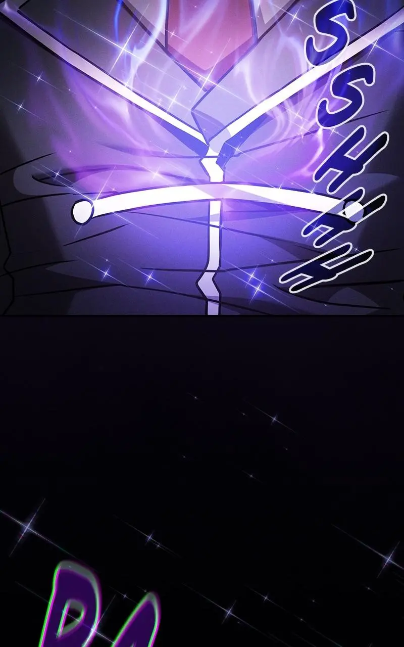 Read Academys Genius Swordmaster - Chapter 91 - www.agswordsmanmanga.com | Image 20