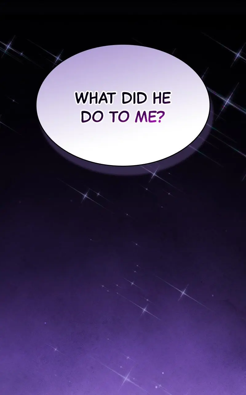 Read Academys Genius Swordmaster - Chapter 91 - www.agswordsmanmanga.com | Image 22