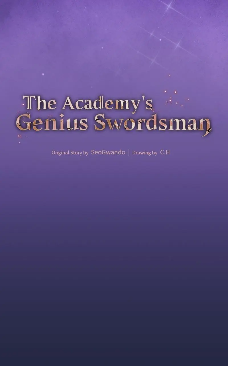 Read Academys Genius Swordmaster - Chapter 91 - www.agswordsmanmanga.com | Image 23