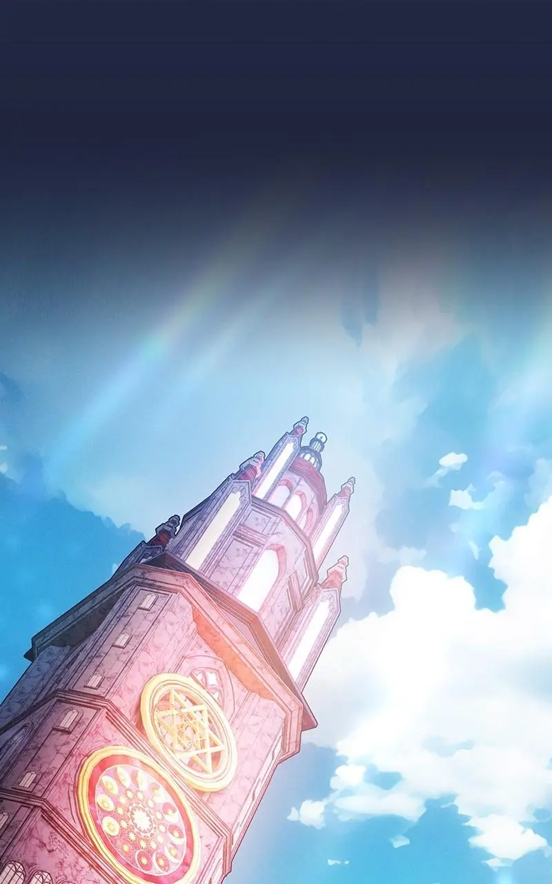 Read Academys Genius Swordmaster - Chapter 91 - www.agswordsmanmanga.com | Image 24