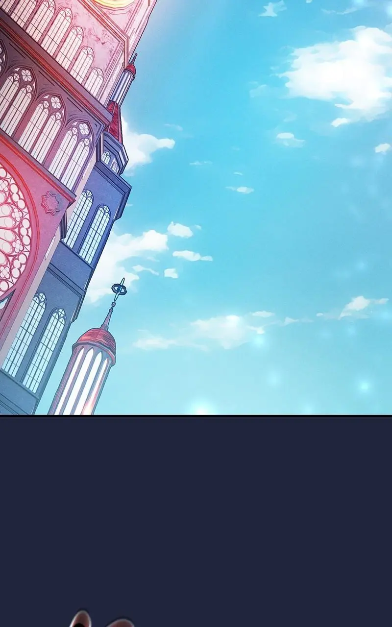Read Academys Genius Swordmaster - Chapter 91 - www.agswordsmanmanga.com | Image 25