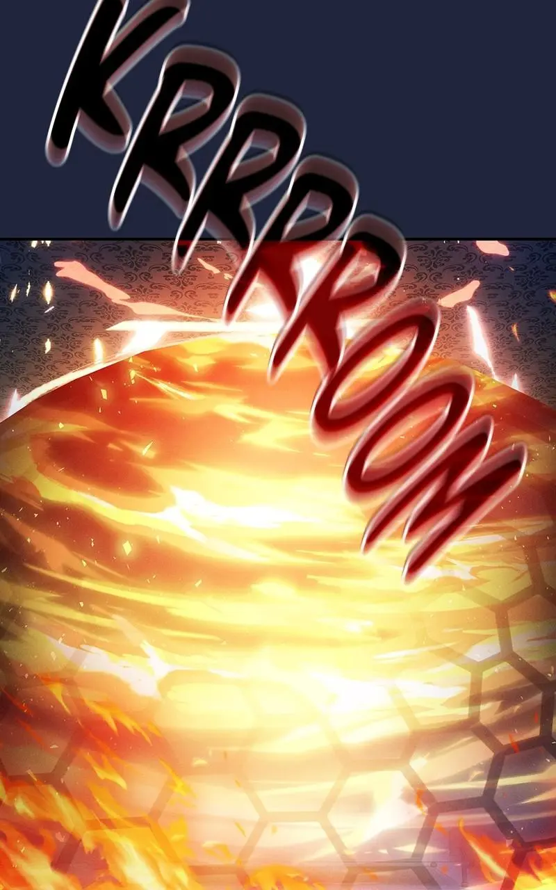 Read Academys Genius Swordmaster - Chapter 91 - www.agswordsmanmanga.com | Image 26