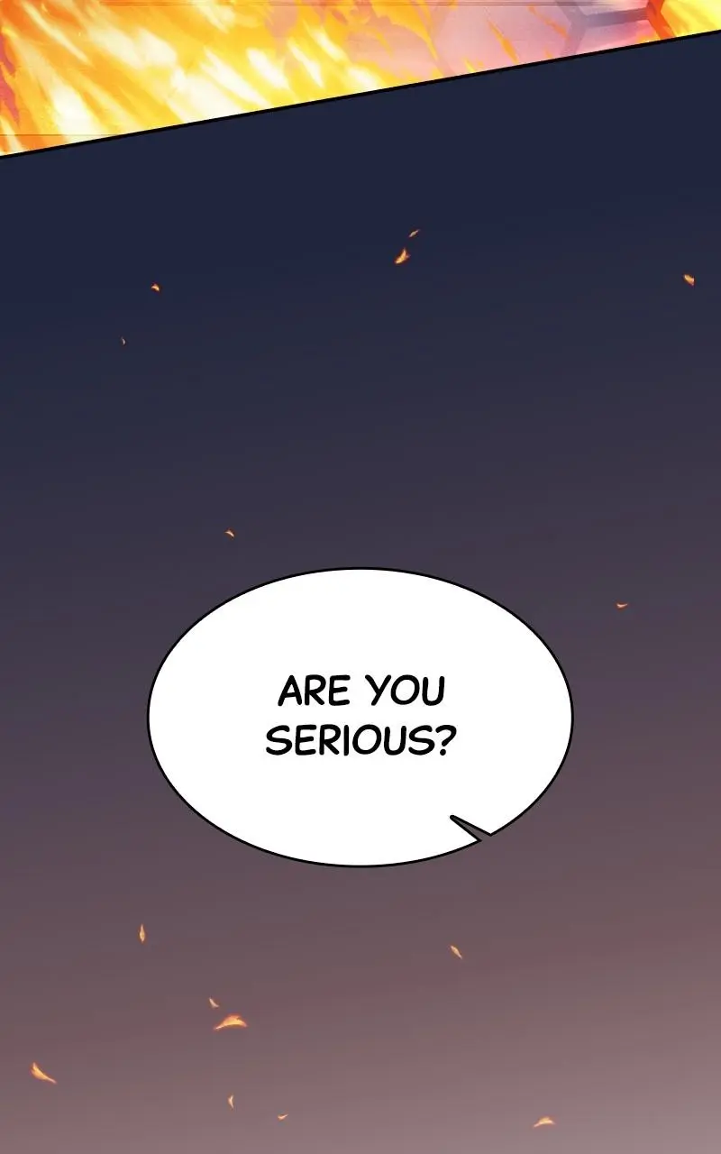 Read Academys Genius Swordmaster - Chapter 91 - www.agswordsmanmanga.com | Image 27
