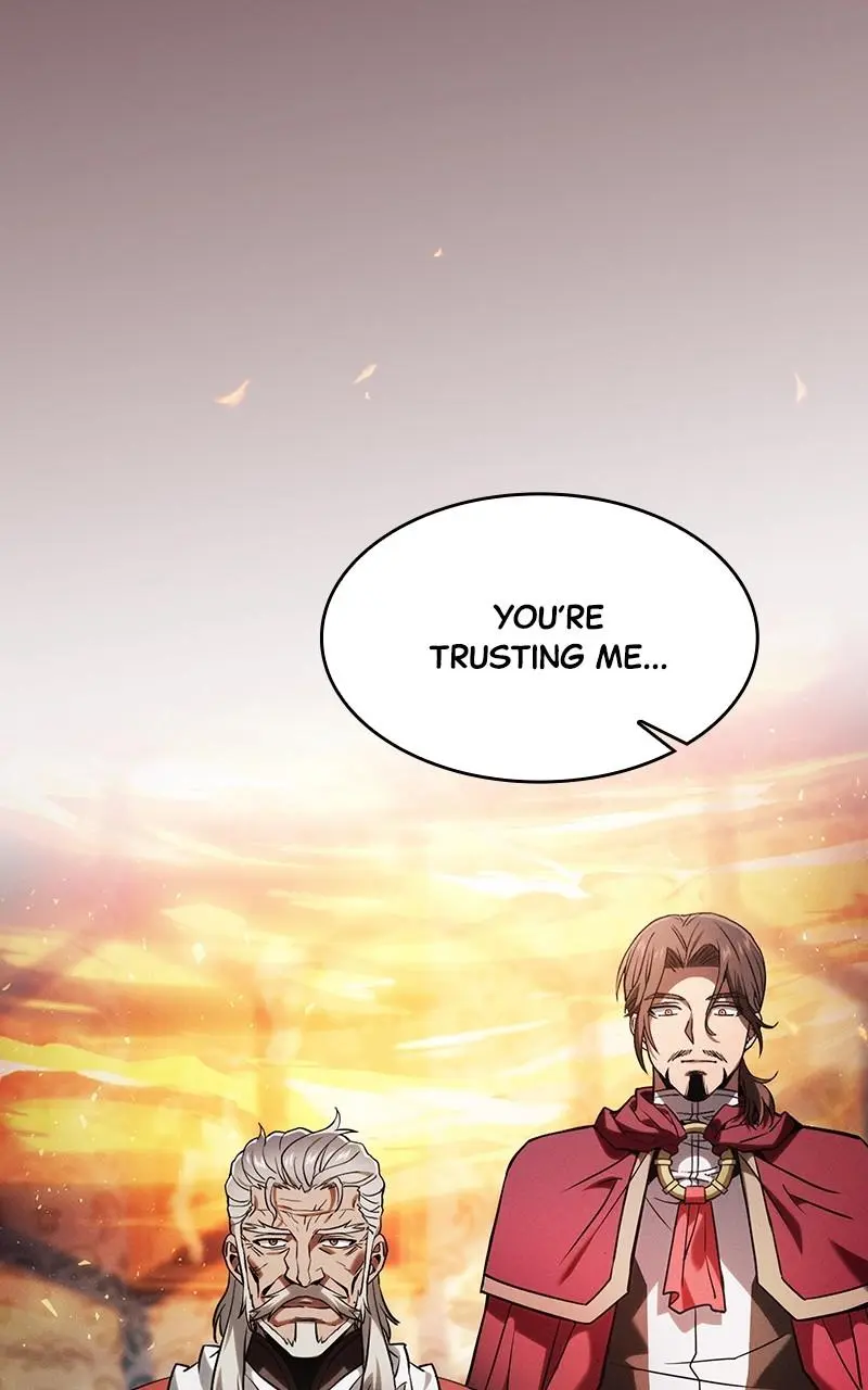 Read Academys Genius Swordmaster - Chapter 91 - www.agswordsmanmanga.com | Image 28