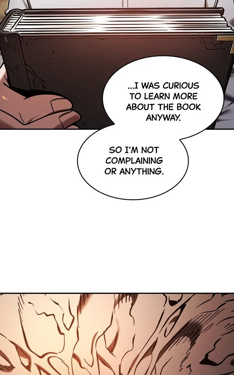 Read Academys Genius Swordmaster - Chapter 91 - www.agswordsmanmanga.com | Image 31