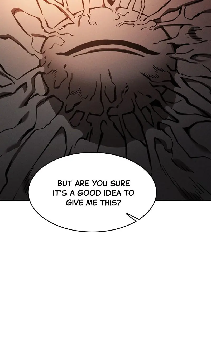 Read Academys Genius Swordmaster - Chapter 91 - www.agswordsmanmanga.com | Image 32