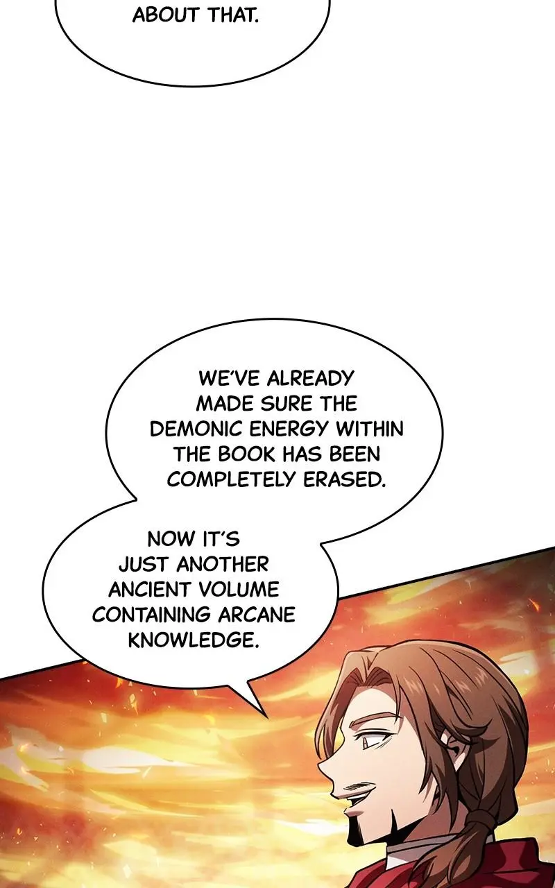 Read Academys Genius Swordmaster - Chapter 91 - www.agswordsmanmanga.com | Image 34