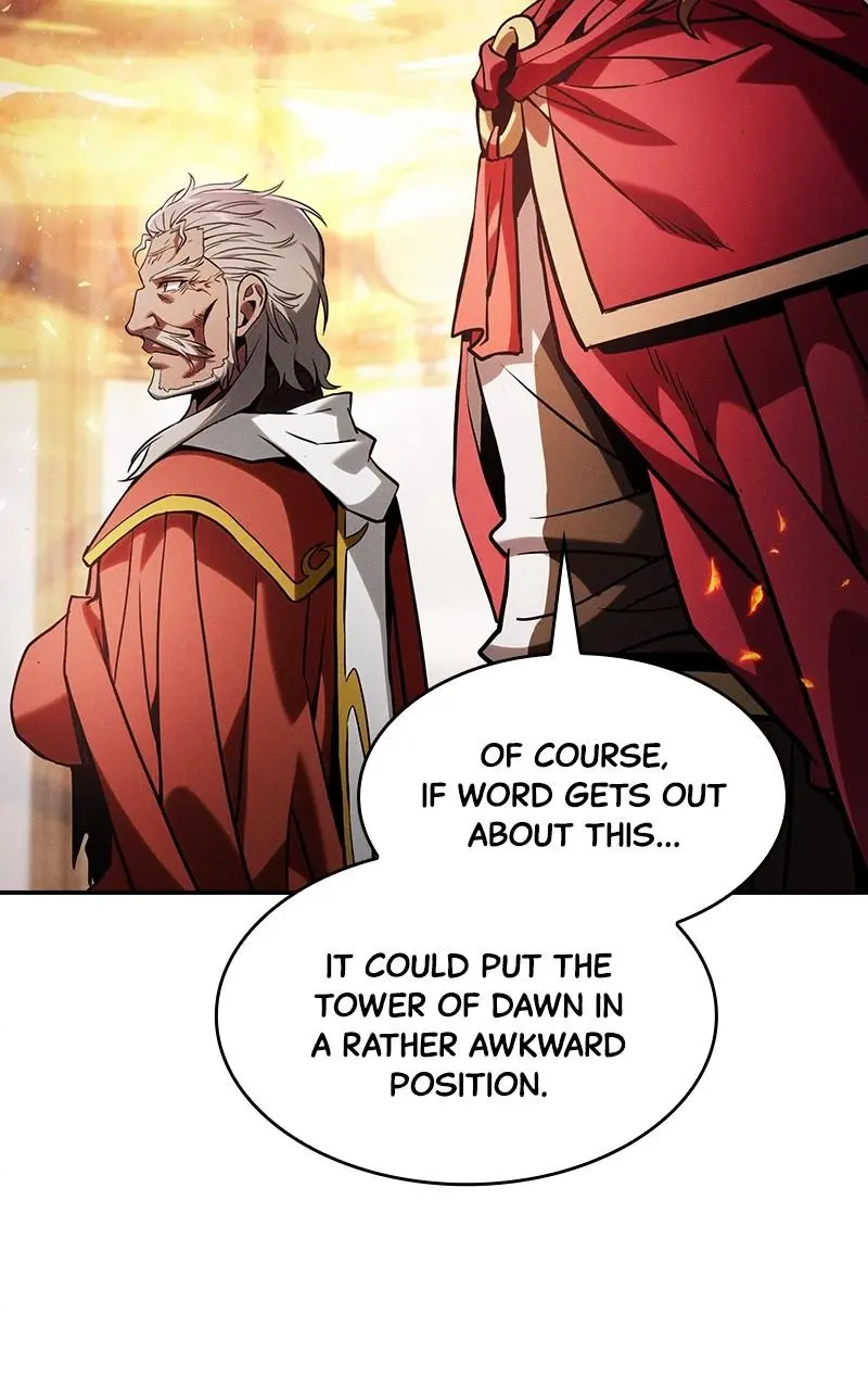 Read Academys Genius Swordmaster - Chapter 91 - www.agswordsmanmanga.com | Image 35
