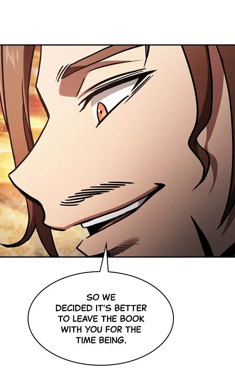 Read Academys Genius Swordmaster - Chapter 91 - www.agswordsmanmanga.com | Image 36