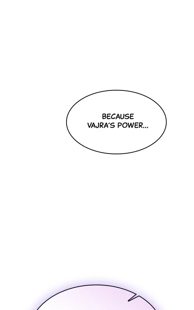 Read Academys Genius Swordmaster - Chapter 91 - www.agswordsmanmanga.com | Image 37