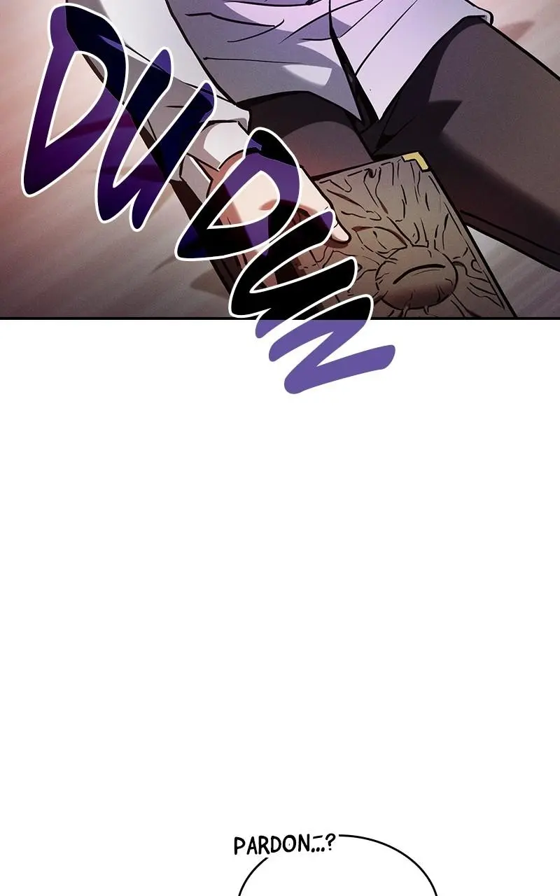 Read Academys Genius Swordmaster - Chapter 91 - www.agswordsmanmanga.com | Image 39