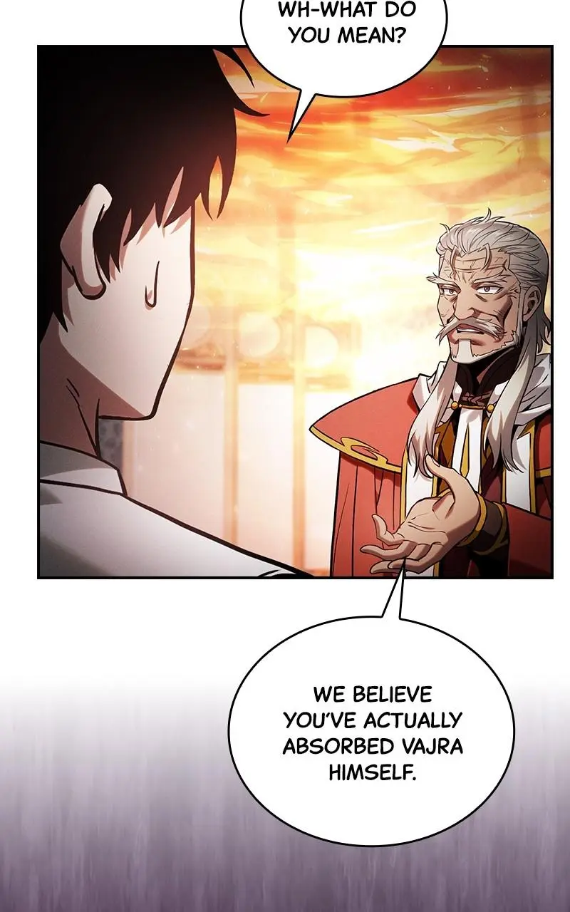 Read Academys Genius Swordmaster - Chapter 91 - www.agswordsmanmanga.com | Image 40
