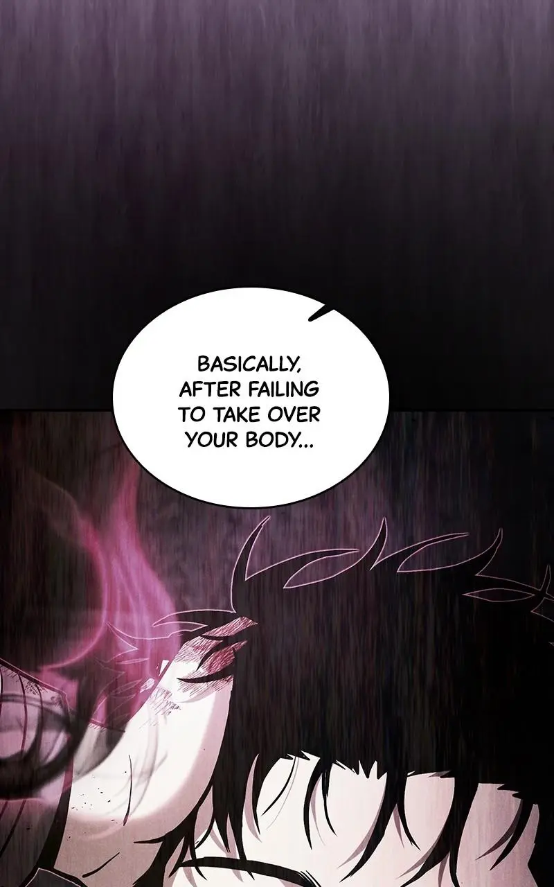 Read Academys Genius Swordmaster - Chapter 91 - www.agswordsmanmanga.com | Image 41