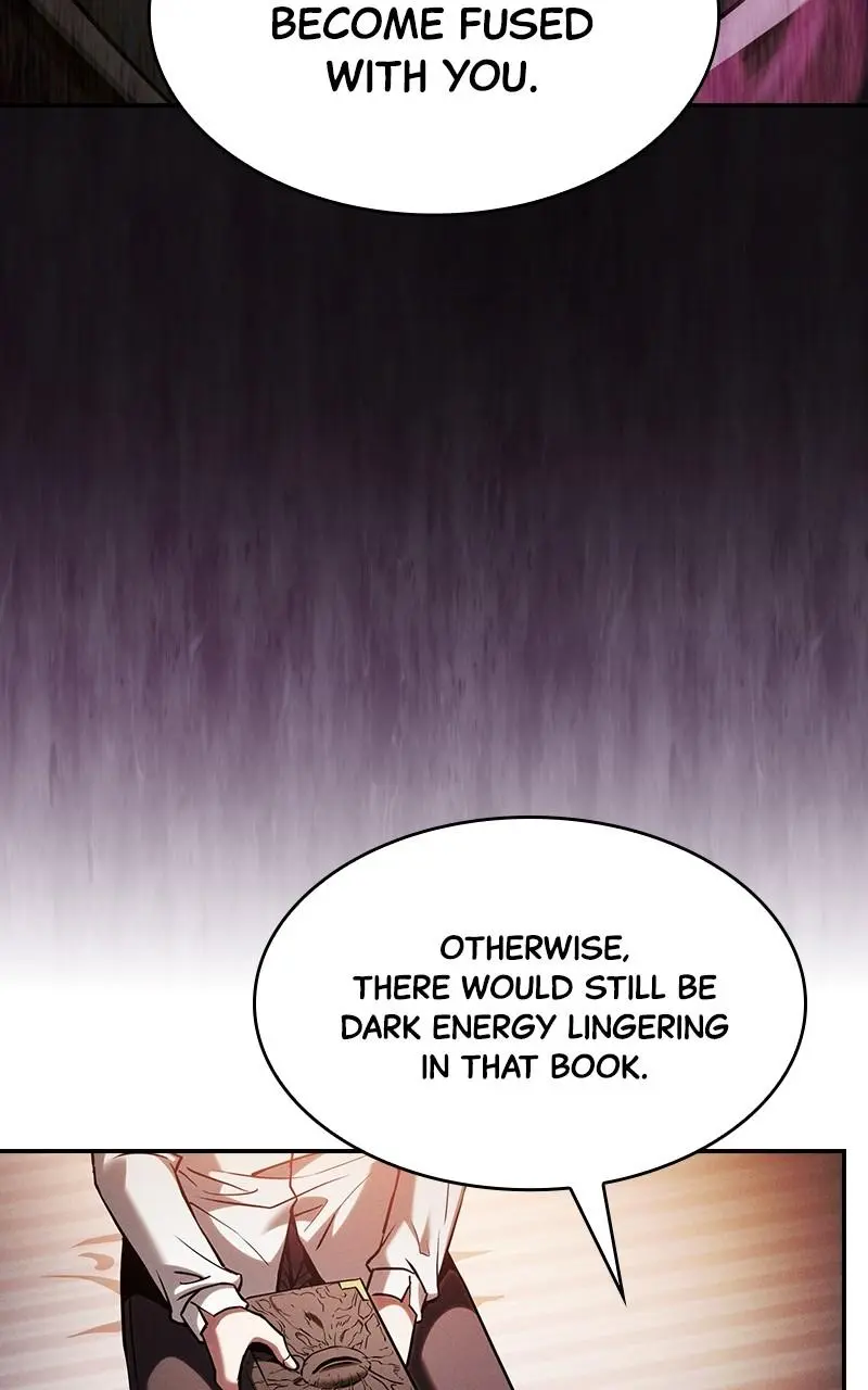 Read Academys Genius Swordmaster - Chapter 91 - www.agswordsmanmanga.com | Image 43