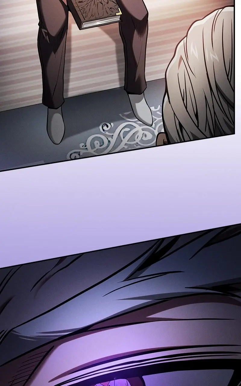 Read Academys Genius Swordmaster - Chapter 91 - www.agswordsmanmanga.com | Image 44