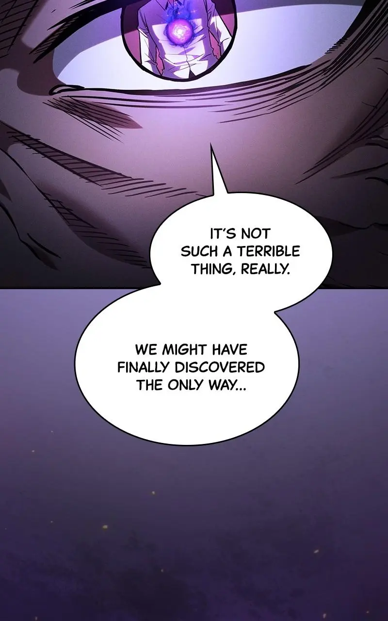 Read Academys Genius Swordmaster - Chapter 91 - www.agswordsmanmanga.com | Image 45