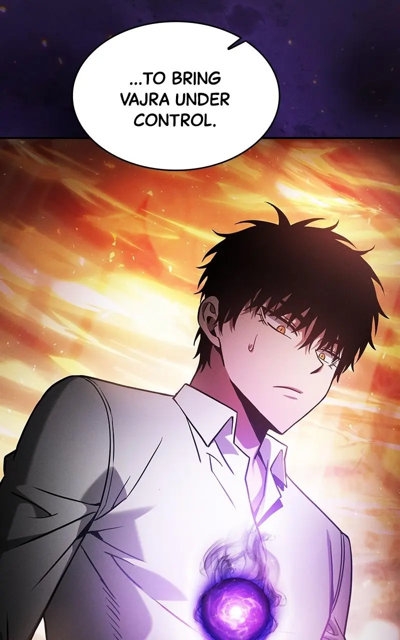 Read Academys Genius Swordmaster - Chapter 91 - www.agswordsmanmanga.com | Image 46