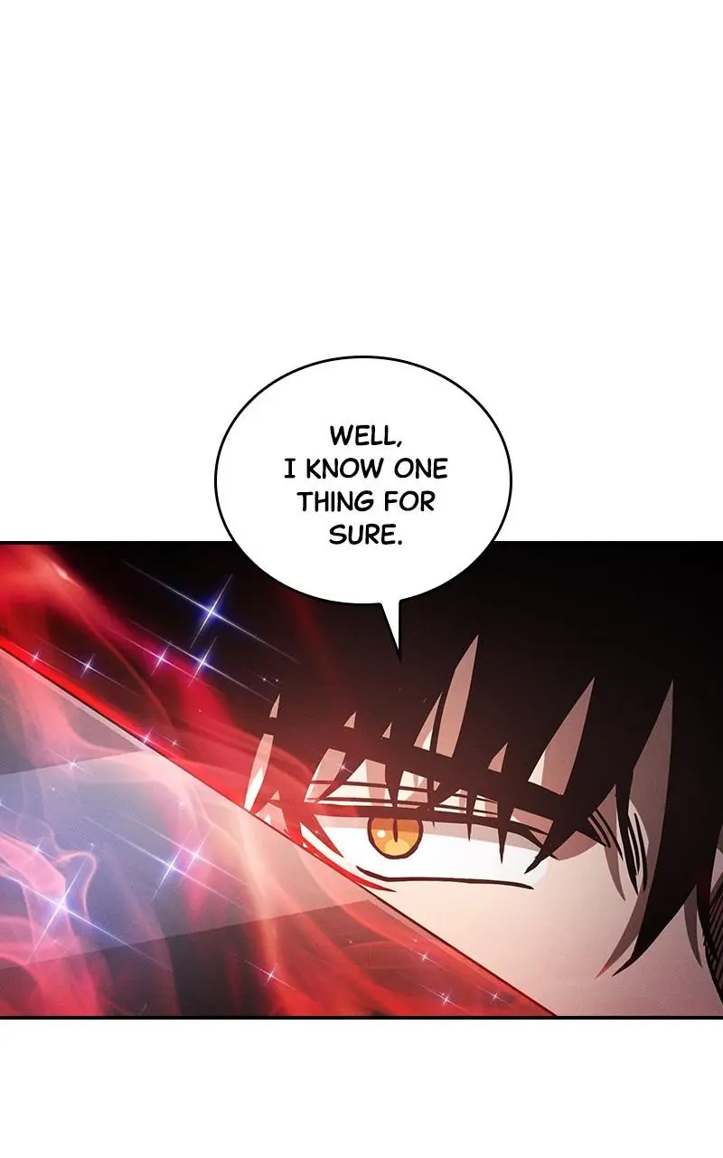 Read Academys Genius Swordmaster - Chapter 91 - www.agswordsmanmanga.com | Image 50