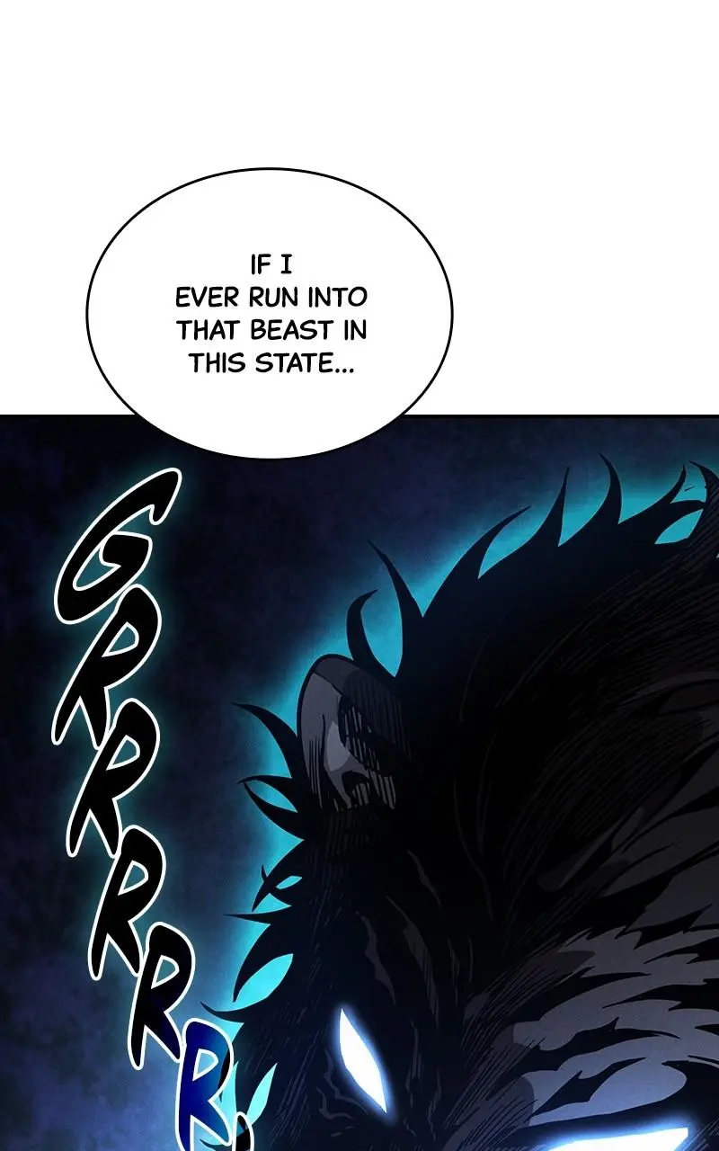 Read Academys Genius Swordmaster - Chapter 91 - www.agswordsmanmanga.com | Image 51