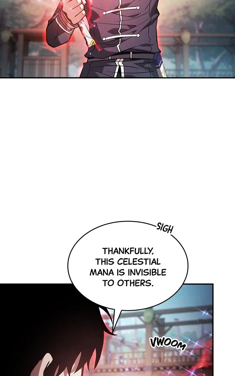 Read Academys Genius Swordmaster - Chapter 91 - www.agswordsmanmanga.com | Image 53