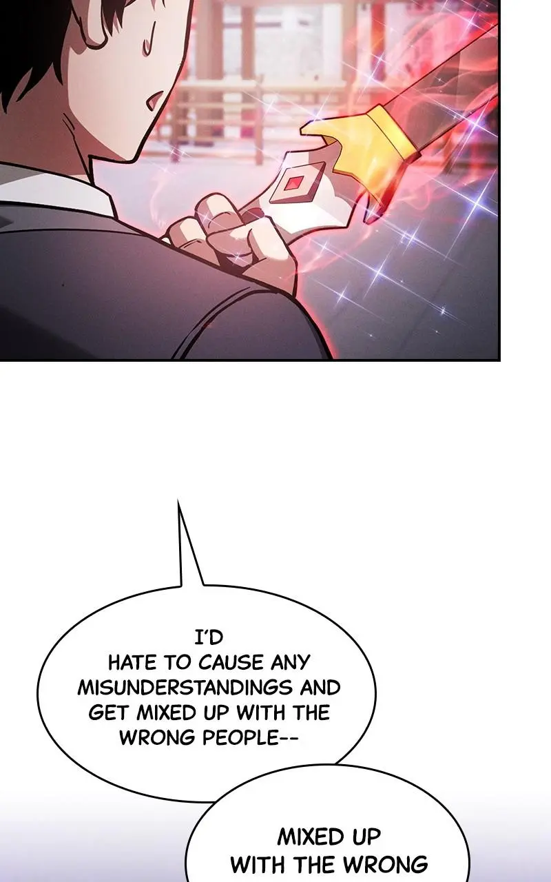 Read Academys Genius Swordmaster - Chapter 91 - www.agswordsmanmanga.com | Image 54