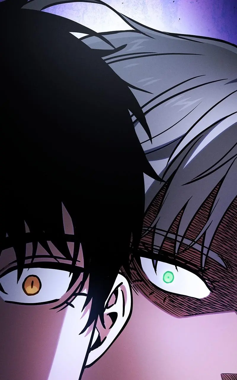 Read Academys Genius Swordmaster - Chapter 91 - www.agswordsmanmanga.com | Image 56