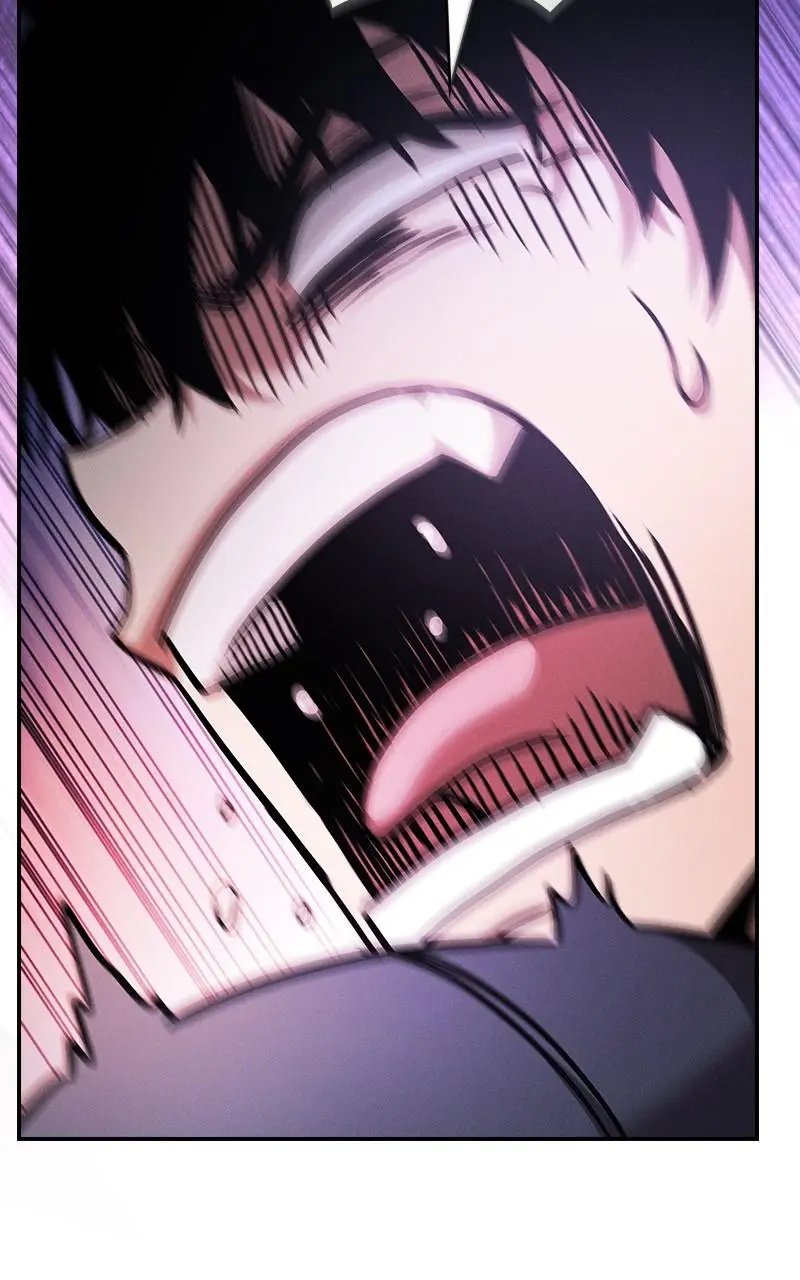 Read Academys Genius Swordmaster - Chapter 91 - www.agswordsmanmanga.com | Image 58