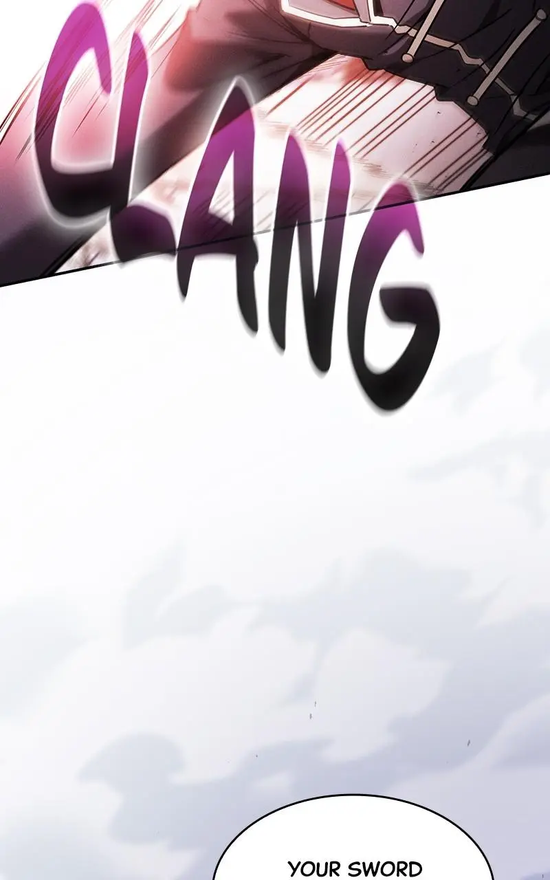 Read Academys Genius Swordmaster - Chapter 91 - www.agswordsmanmanga.com | Image 60