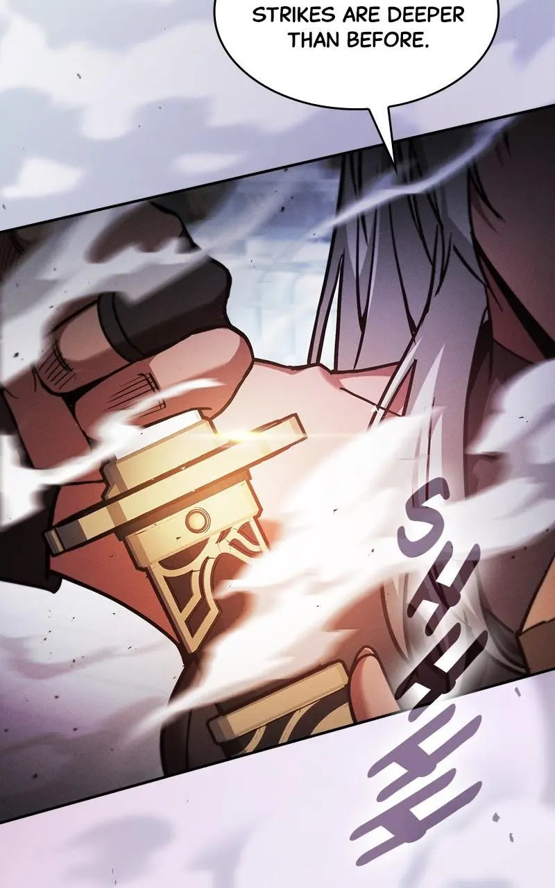 Read Academys Genius Swordmaster - Chapter 91 - www.agswordsmanmanga.com | Image 61