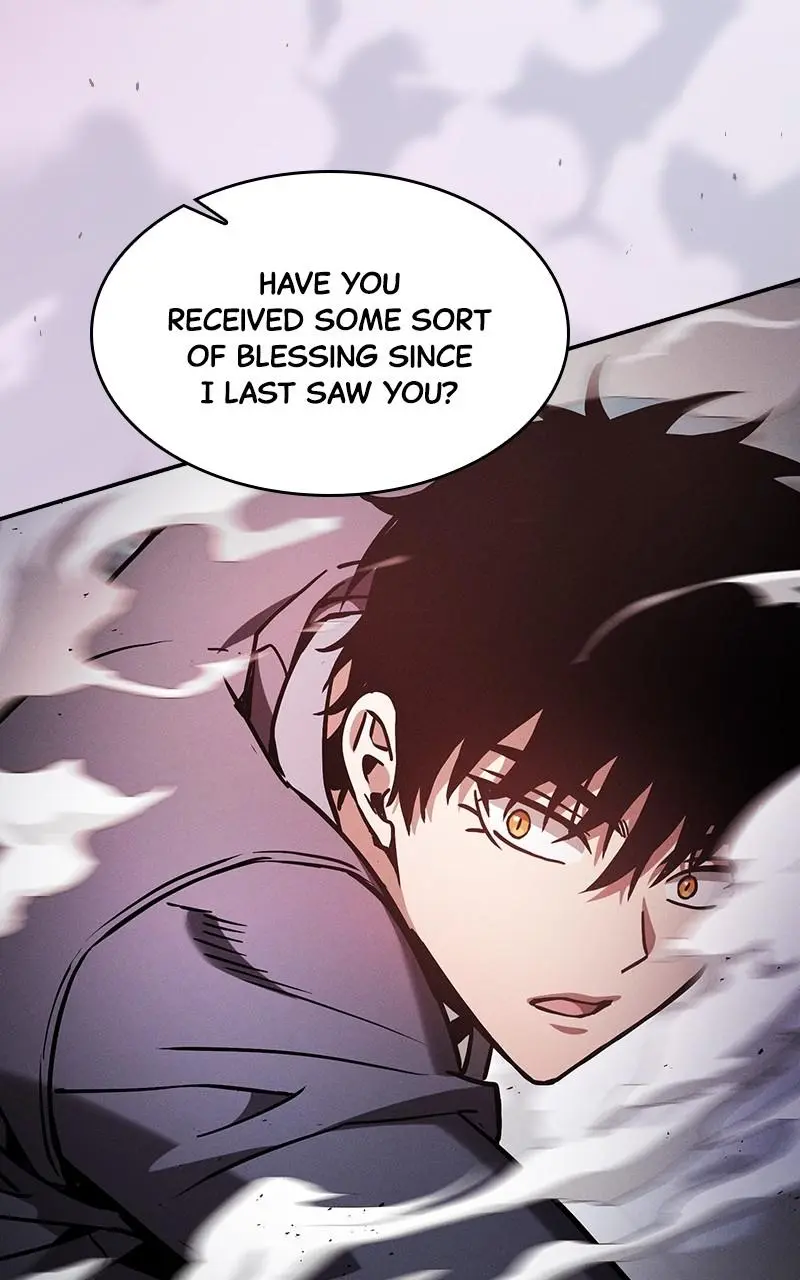 Read Academys Genius Swordmaster - Chapter 91 - www.agswordsmanmanga.com | Image 62
