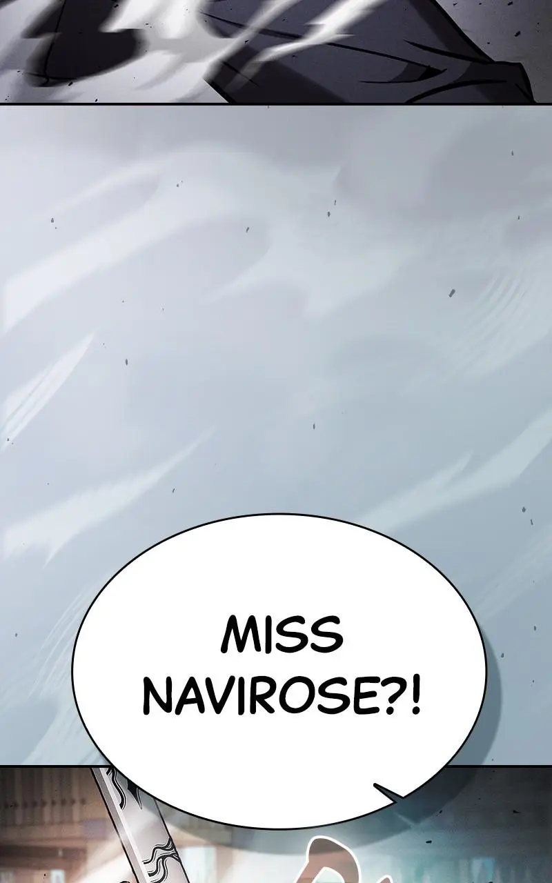 Read Academys Genius Swordmaster - Chapter 91 - www.agswordsmanmanga.com | Image 63