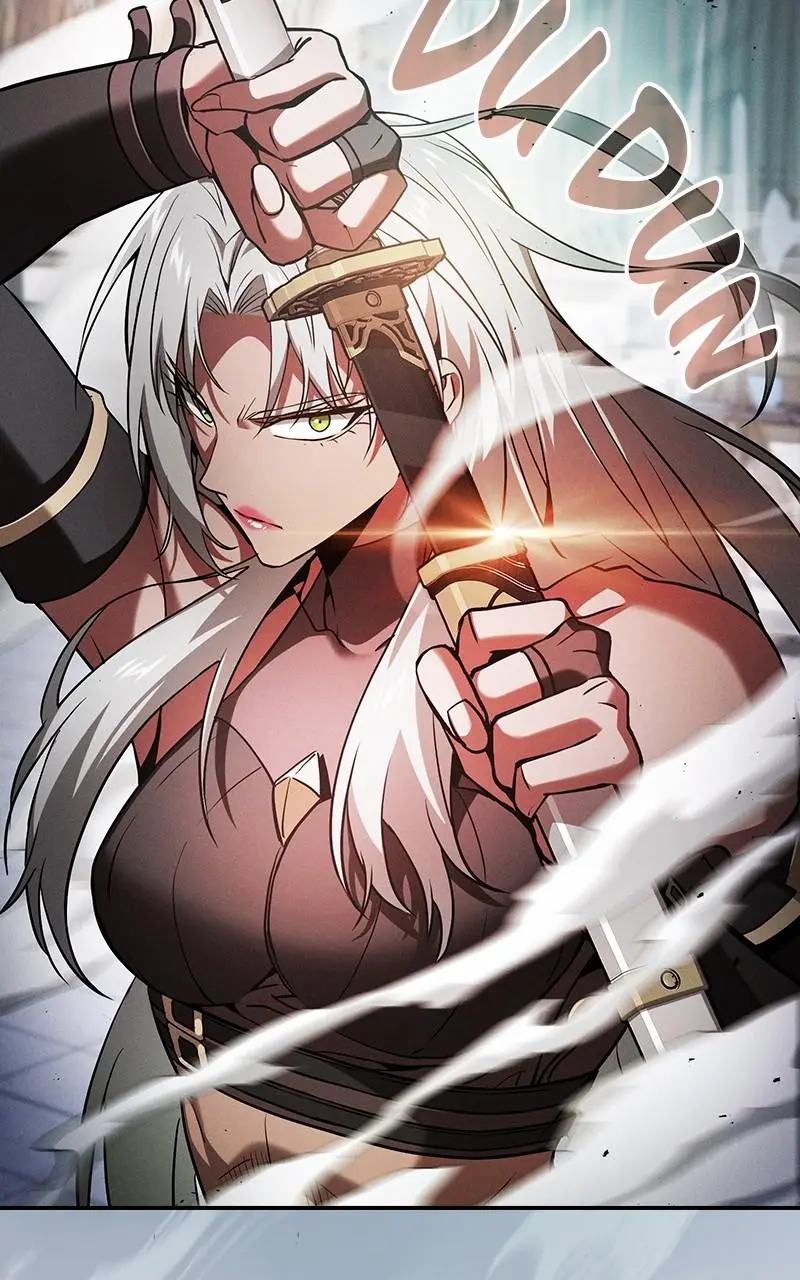 Read Academys Genius Swordmaster - Chapter 91 - www.agswordsmanmanga.com | Image 64