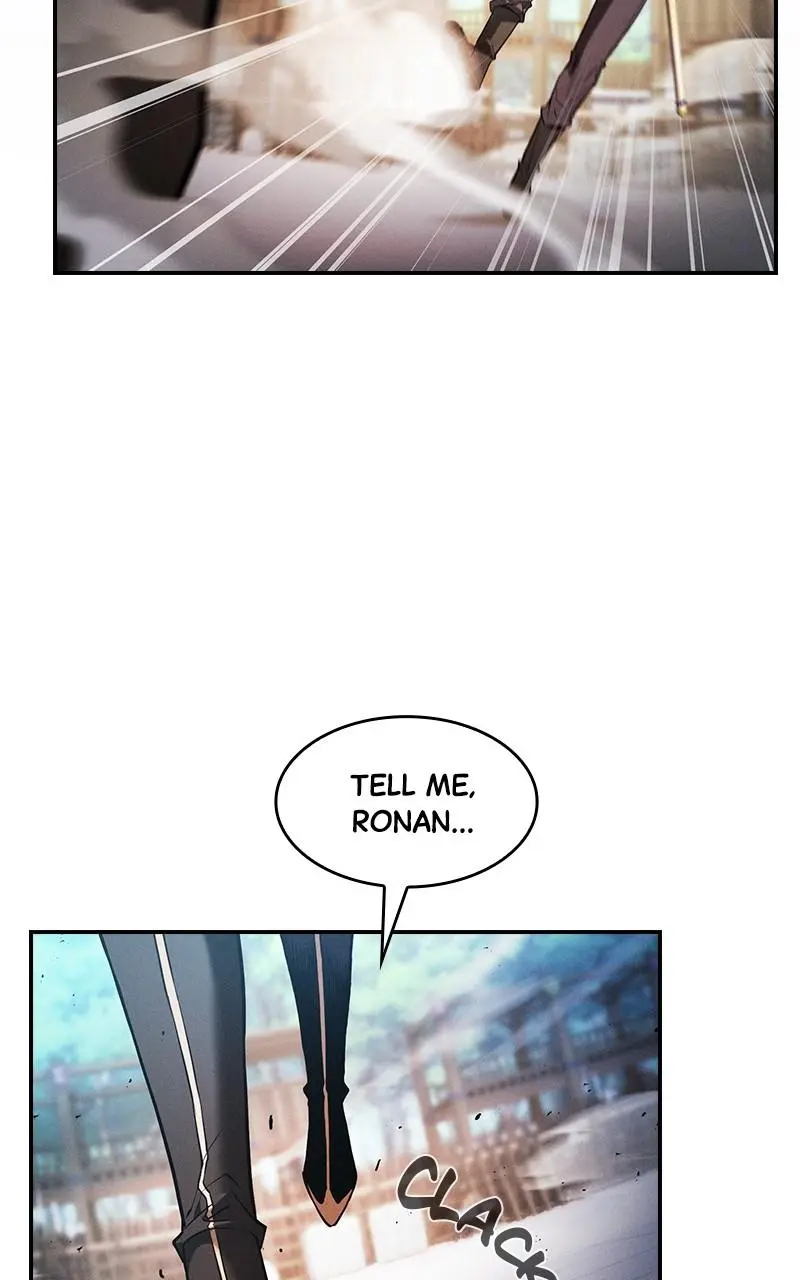 Read Academys Genius Swordmaster - Chapter 91 - www.agswordsmanmanga.com | Image 66
