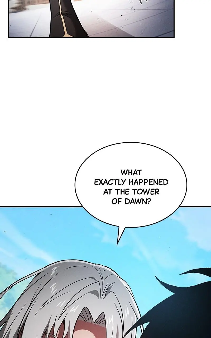 Read Academys Genius Swordmaster - Chapter 91 - www.agswordsmanmanga.com | Image 67