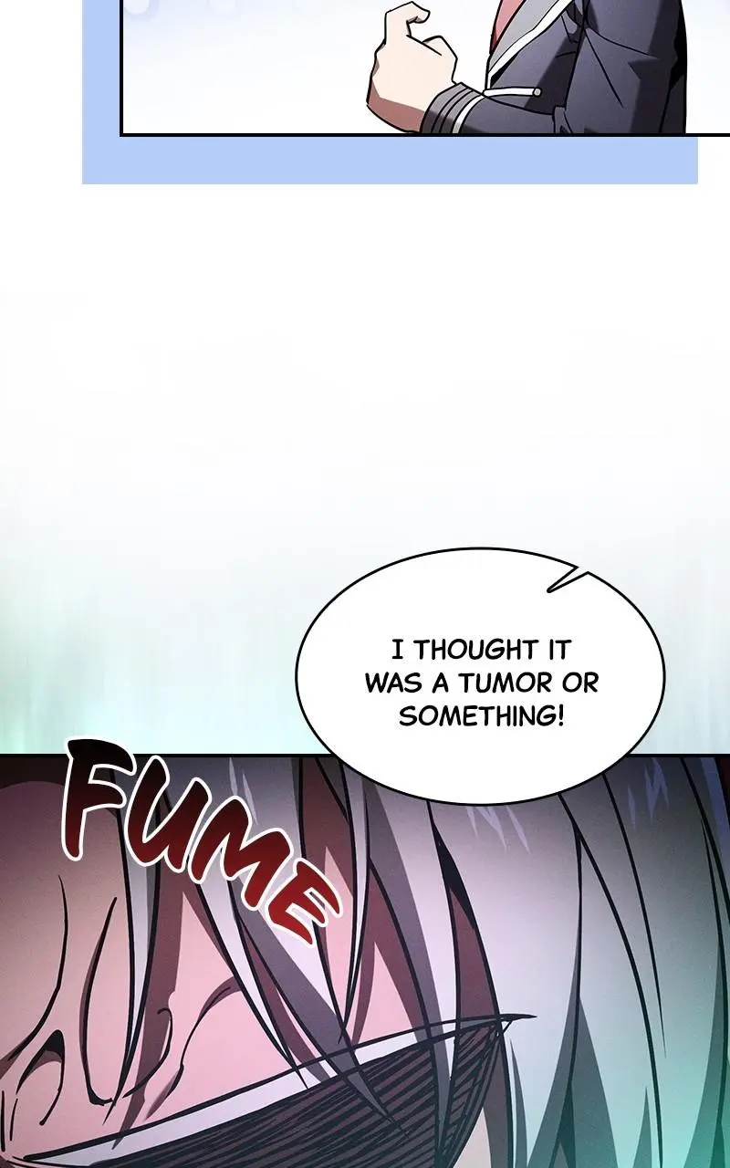 Read Academys Genius Swordmaster - Chapter 91 - www.agswordsmanmanga.com | Image 71