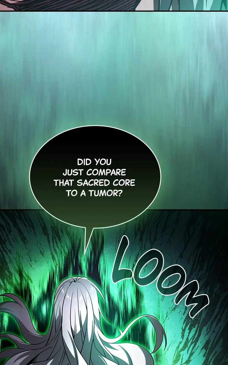 Read Academys Genius Swordmaster - Chapter 91 - www.agswordsmanmanga.com | Image 72