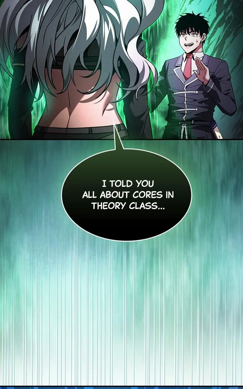 Read Academys Genius Swordmaster - Chapter 91 - www.agswordsmanmanga.com | Image 73