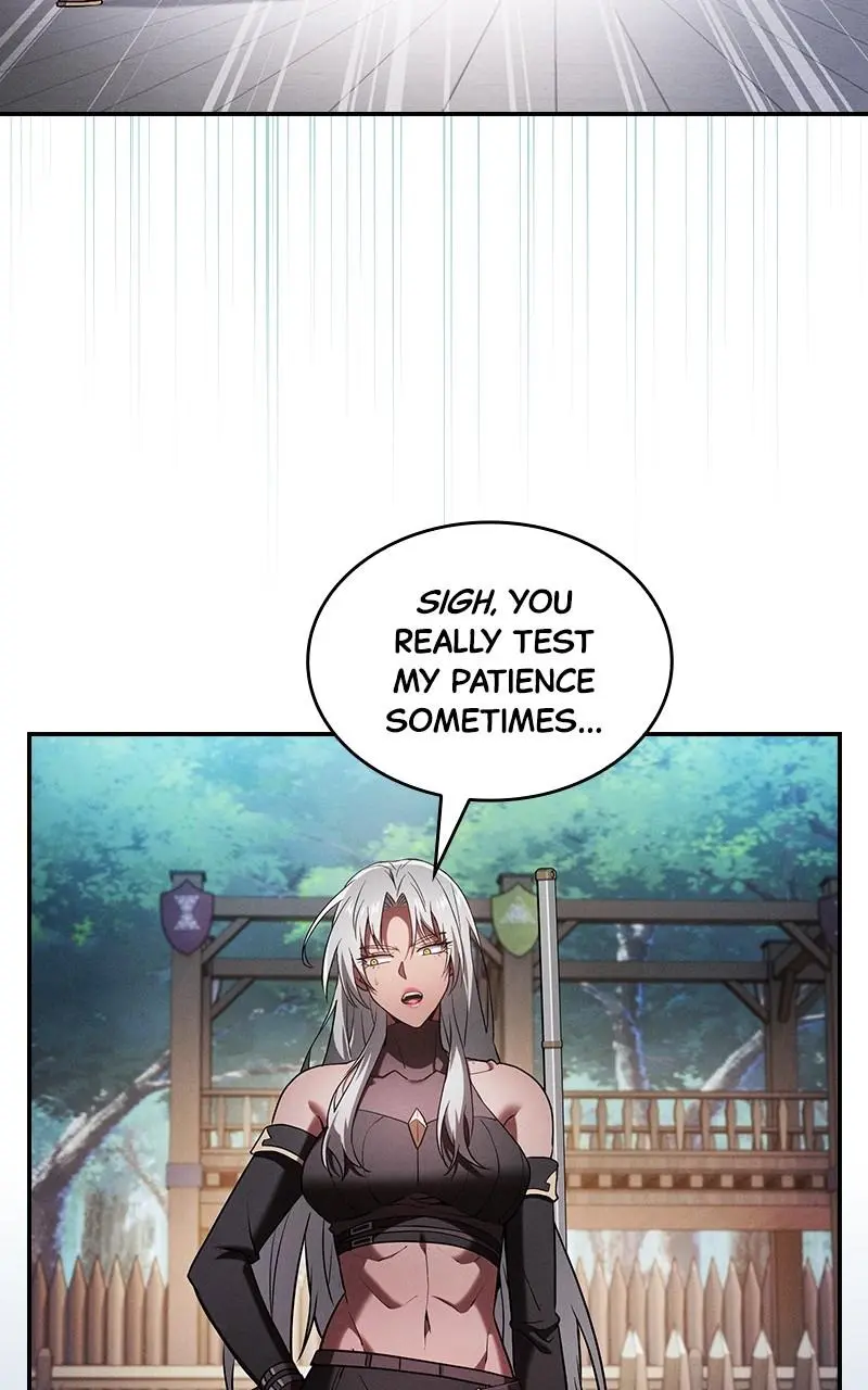 Read Academys Genius Swordmaster - Chapter 91 - www.agswordsmanmanga.com | Image 75