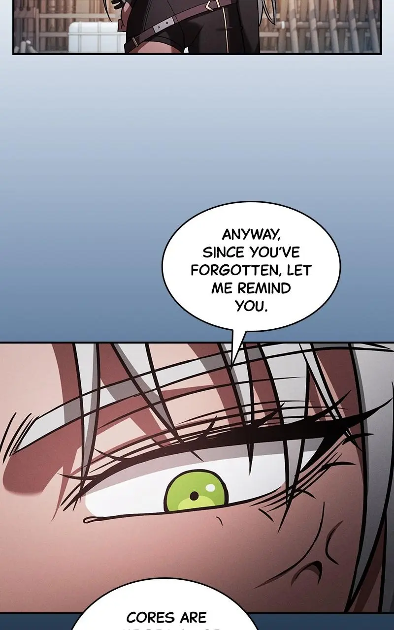 Read Academys Genius Swordmaster - Chapter 91 - www.agswordsmanmanga.com | Image 76