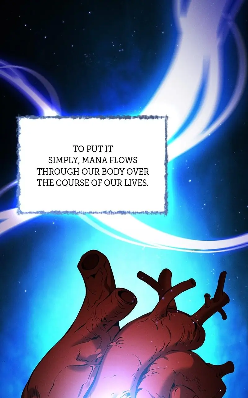 Read Academys Genius Swordmaster - Chapter 91 - www.agswordsmanmanga.com | Image 78