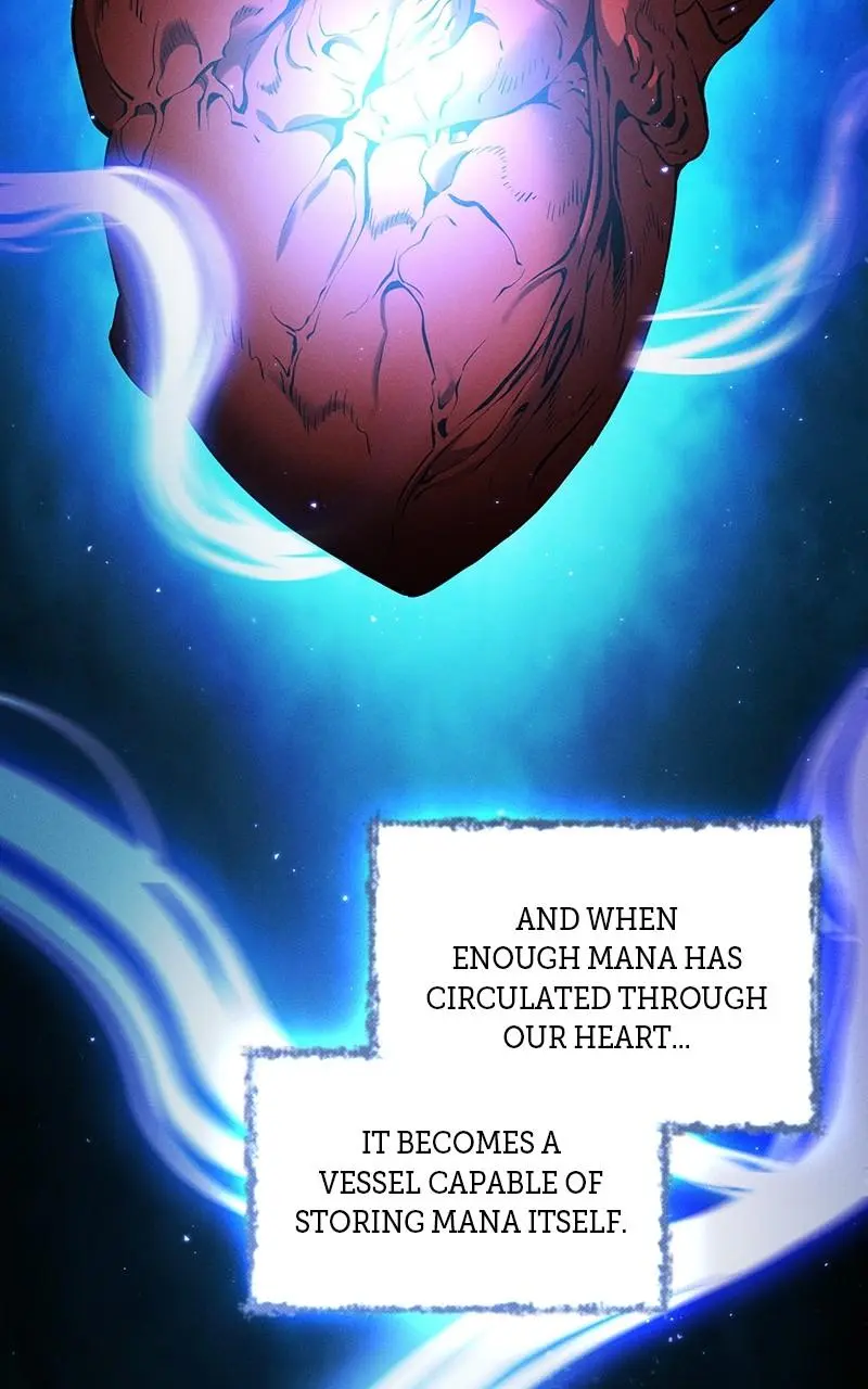 Read Academys Genius Swordmaster - Chapter 91 - www.agswordsmanmanga.com | Image 79