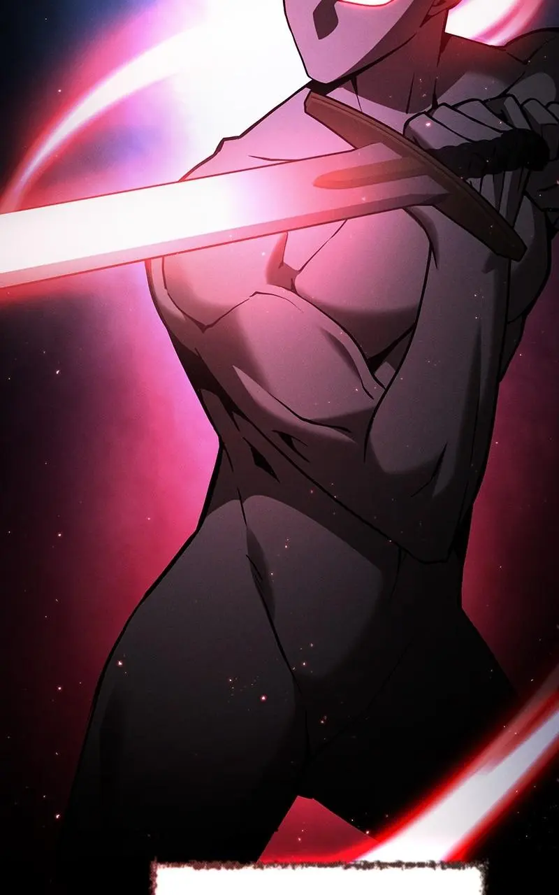 Read Academys Genius Swordmaster - Chapter 91 - www.agswordsmanmanga.com | Image 82