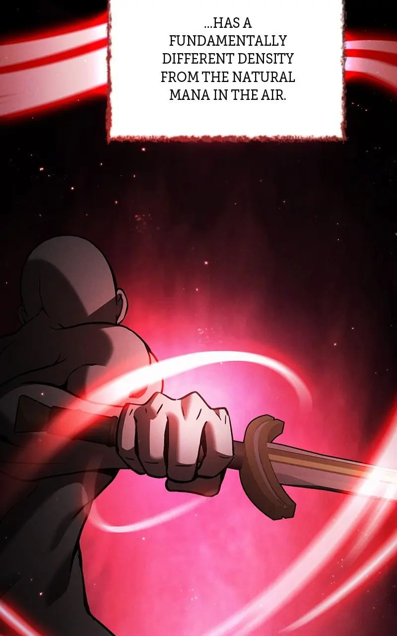 Read Academys Genius Swordmaster - Chapter 91 - www.agswordsmanmanga.com | Image 83