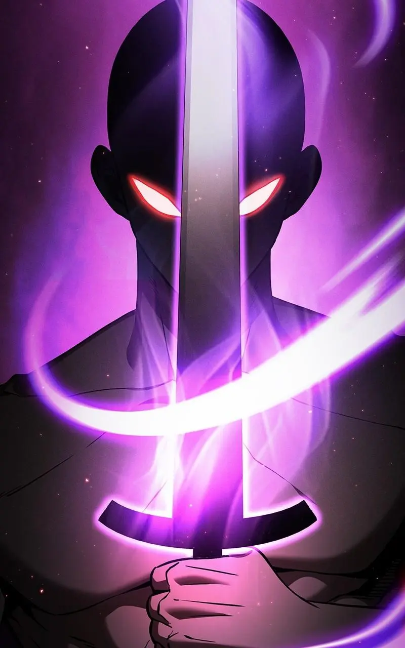 Read Academys Genius Swordmaster - Chapter 91 - www.agswordsmanmanga.com | Image 85