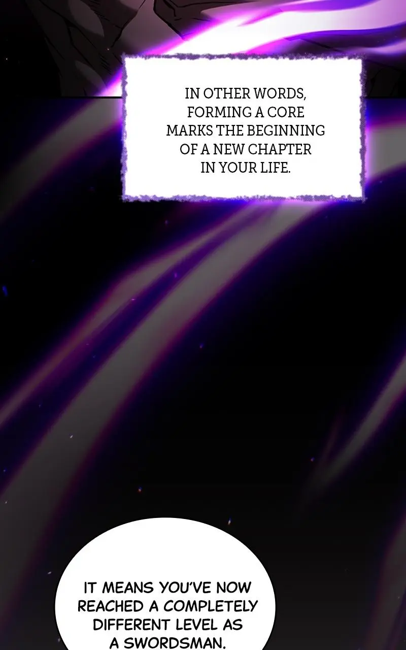 Read Academys Genius Swordmaster - Chapter 91 - www.agswordsmanmanga.com | Image 86