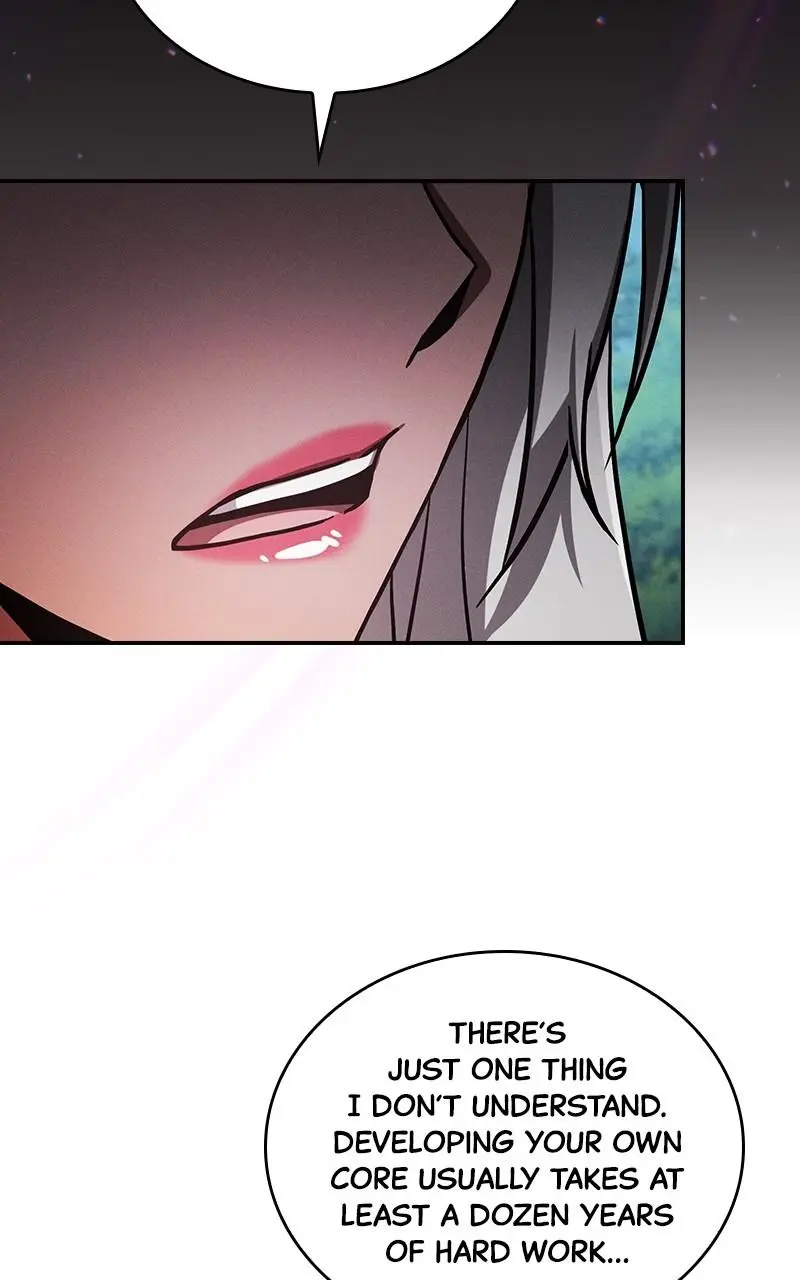 Read Academys Genius Swordmaster - Chapter 91 - www.agswordsmanmanga.com | Image 87